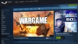 Valve aggiorna il negozio di Steam con il nuovo elenco scoperte