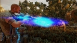 Elex: nuovo rpg Piranha Bytes mostrato in un video di 12 minuti