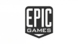 Il proprietario di Epic Games insultò pesantemente i dipendenti di Valve, Gabe Newell incluso!