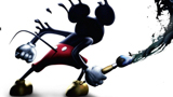 Disney rivela inavvertitamente Epic Mickey 2