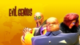 Evil Genius 2: torna il gestionale che mette i giocatori nei panni dei cattivi