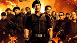 Ubisoft annuncia The Expendables 2, basato sul film con Sylvester Stallone