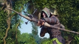 Fable Legends sar free-to-play