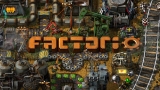 Factorio  un gioco di costruzione con valutazione 'estremamente positiva' su Steam