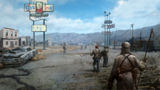 Fallout New Vegas Ultimate Edition adesso disponibile