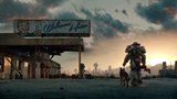 Fallout 5? Meglio aspettare la seconda stagione della serie TV Amazon, arriverà prima!