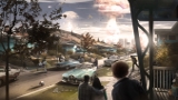 La nuova mod di Fallout 4 permette di condividere gli insediamenti con gli altri giocatori