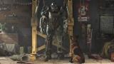 Fallout 4: lo giocheremo in diretta lunedì alle 14