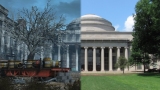 Fallout 4 contro la vita reale: quanto  accurata la ricostruzione di Boston?