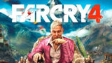 Ubisoft e NVIDIA di nuovo insieme per Far Cry 4, Assassin's Creed Unity e The Division