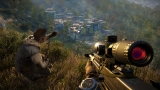Il direttore creativo di Far Cry 4 avverte chi pirata il gioco: non potrete modificare il FOV