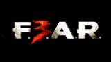 F.E.A.R. 3 BTS con John Carpenter e Steve Niles 