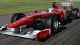 Disponibile Adrenaline Pack per il simulatore ufficiale Ferrari Virtual Academy