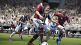 Xbox One: nuovo motore di Fifa non previsto su PC