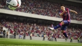 Fifa 16: Leo Messi mostra il nuovo No Touch Dribbling