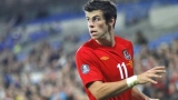 Fifa 14: Gareth Bale confermato sulla copertina britannica