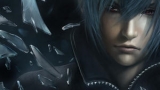 Final Fantasy XV: primo video di gameplay