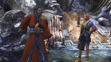 Final Fantasy X e X-2 adesso disponibili su Steam