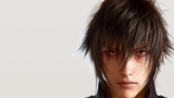 Final Fantasy XV: nuova dimostrazione tecnica del Luminous Engine