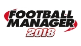 Football Manager 2018: nuovo motore grafico Matchday