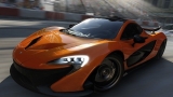 Forza Motorsport 5 su Xbox One in 1080p e a 60 fps