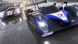 Forza Motorsport 6 demo disponibile