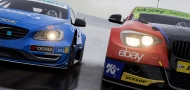 Microsoft annuncia Forza Motorsport 6: Apex, free-to-play per Windows 10