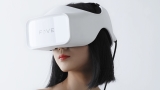 480 mila dollari per visore realtà virtuale con tracciamento occhi
