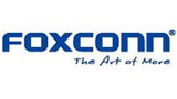 Produzione PS4: ancora problemi per Foxconn in fatto di diritti dei lavoratori