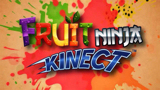 Fruit Ninja e The Gunstringer per Kinect arrivano a settembre