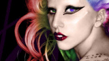 GagaVille: Lady Gaga e Zynga insieme per il nuovo album Born This Way