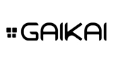 Gaikai, giochi con qualit da console su Facebook