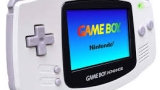 In arrivo nuove versioni del Game Boy Advance a tema Super Nintendo