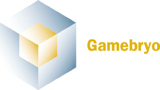 Compagnia coreana Gamebase acquisisce Gamebryo