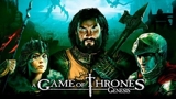 Il gioco ispirato a Game of Thrones sarà pubblicato da Atlus