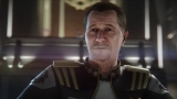 Come Andy Serkis ha lavorato per il P-cap di Star Citizen: Squadron 42