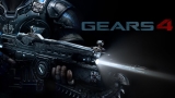 Come accedere alla beta di Gears of War 4