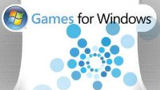 Games for Windows Marketplace al lancio