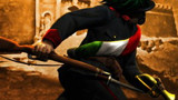 Gioventù Ribelle, un videogioco per i 150 anni dell'Unità d'Italia