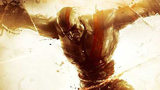 God of War: Ascension non verr pi supportato con nuovi DLC