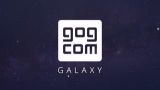 GOG come Steam: arriva Galaxy