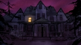Gone Home arriva sulle console