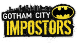 Gotham City Impostors: nuovo videogioco di Monolith