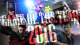 I migliori videogiochi del 2016 scelti dai lettori: ancora 2 giorni per votare