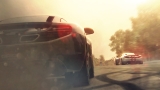 Grid 2: nuovo trailer con gameplay