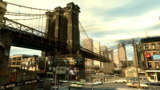 Mod allinea grafica di Grand Theft Auto IV a CryEngine