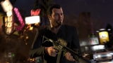Grand Theft Auto 6 appare nel curriculum di un attore