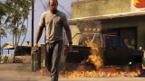 Una delle figure chiave di Rockstar North lascia dopo 15 anni lo studio di Grand Theft Auto