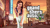 Grand Theft Auto V: vendute 52 milioni di copie