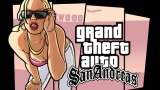 Gta San Andreas da dicembre sui dispositivi mobile